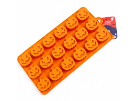 Molde silicona 18 bombones halloween (1).jpg